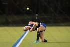 FH vs Endicott  Wheaton College Field Hockey vs Endicott College. - Photo By: KEITH NORDSTROM : Wheaton, field hockey, FH2024, Endicott